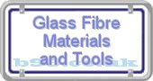 glass-fibre-materials-and-tools.b99.co.uk